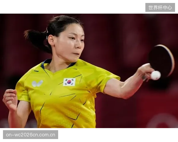对阵韩国，南非队的防守将面临严峻考验，如何限制对方核心是关键。