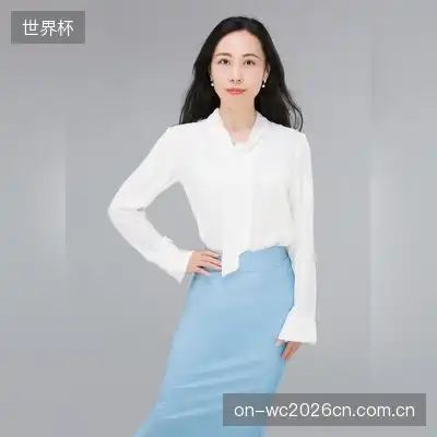 吴伟华