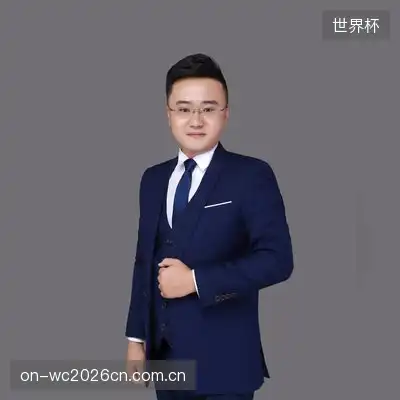 祝归